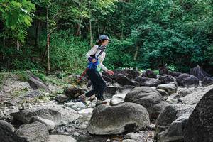 BIB: 
                            <button type="button" onclick="openModal(25120321)" class="btn btn-primary btn-sm float-right btn-popup" data-toggle="modal" data-target=".modal-high-quality">
                        <i class="fas fa-shopping-cart"></i> Add to Cart
                    </button>
                                            <button type="button" onclick="isThisMe(25120321, true)" class="btn btn-success btn-sm float-right btn-popup btn-isme hidden" data-toggle="tooltip" data-placement="bottom" title="นี่คือรูปของคุณใช่ไหม คลิกที่นี่เพื่อเอาเข้าอัลบั้ม">
                        <i class="fas fa-plus"></i> Add to album
                    </button>
                    <button type="button" onclick="isThisMe(25120321, false)" class="btn btn-warning btn-sm float-right btn-popup btn-isnotme hidden">
                        <i class="fas fa-ban"></i> Remove from album
                    </button>